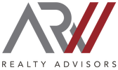 ARW REALTY ADVISORS